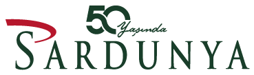Sardunya Logo