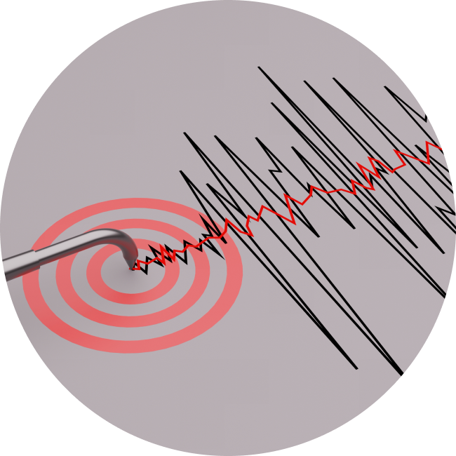 Birlikte Güçlüyüz