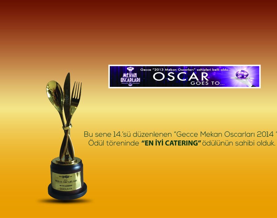 ISO 17020 ile denetimlerimiz akredite edildi